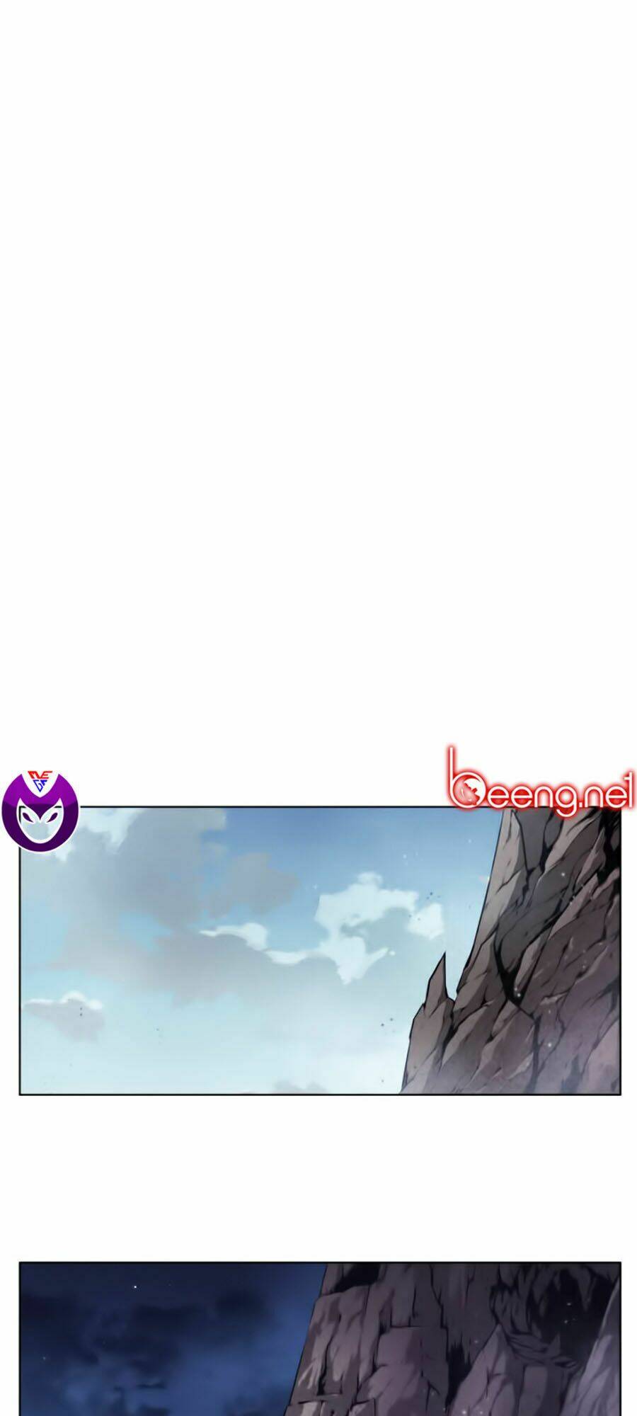 Thợ Rèn Huyền Thoại Chapter 43 - Trang 82