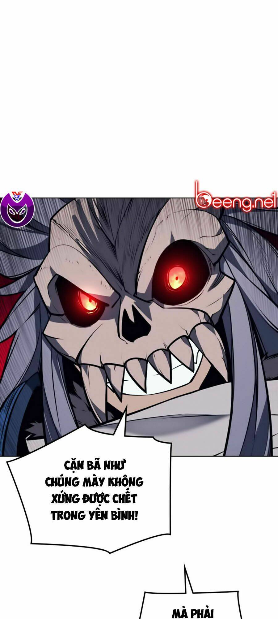 Thợ Rèn Huyền Thoại Chapter 43 - Trang 85