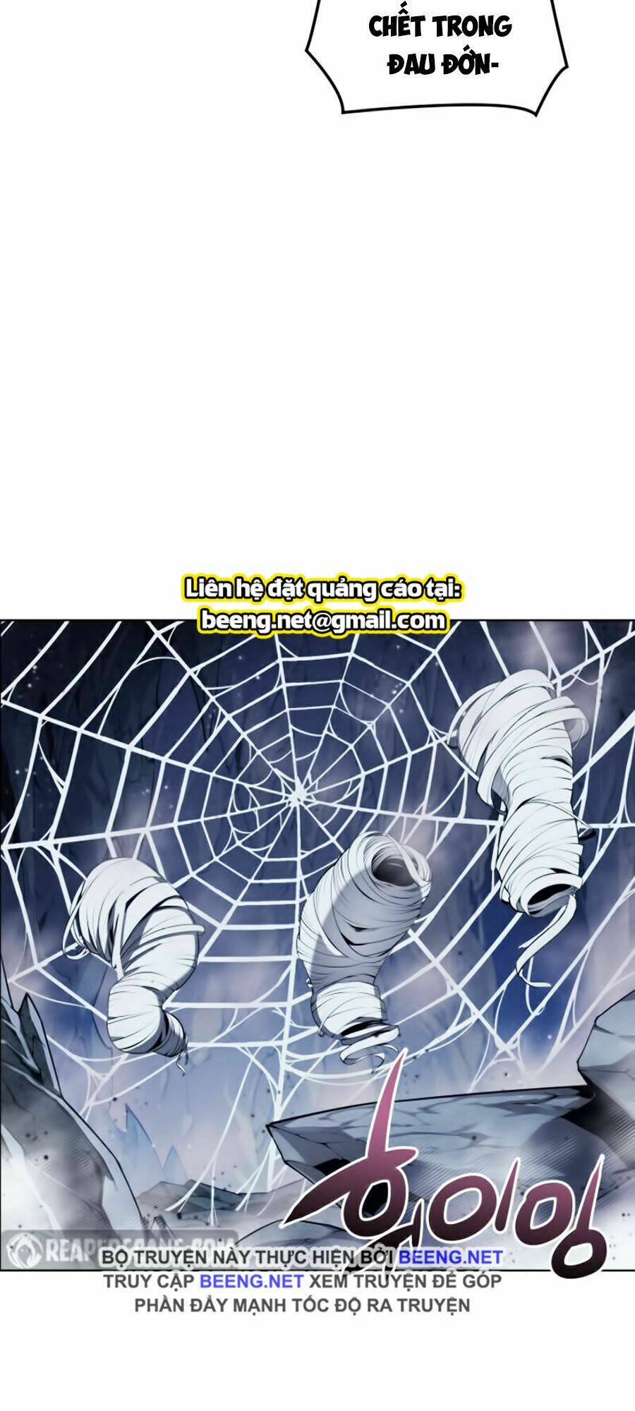 Thợ Rèn Huyền Thoại Chapter 43 - Trang 86