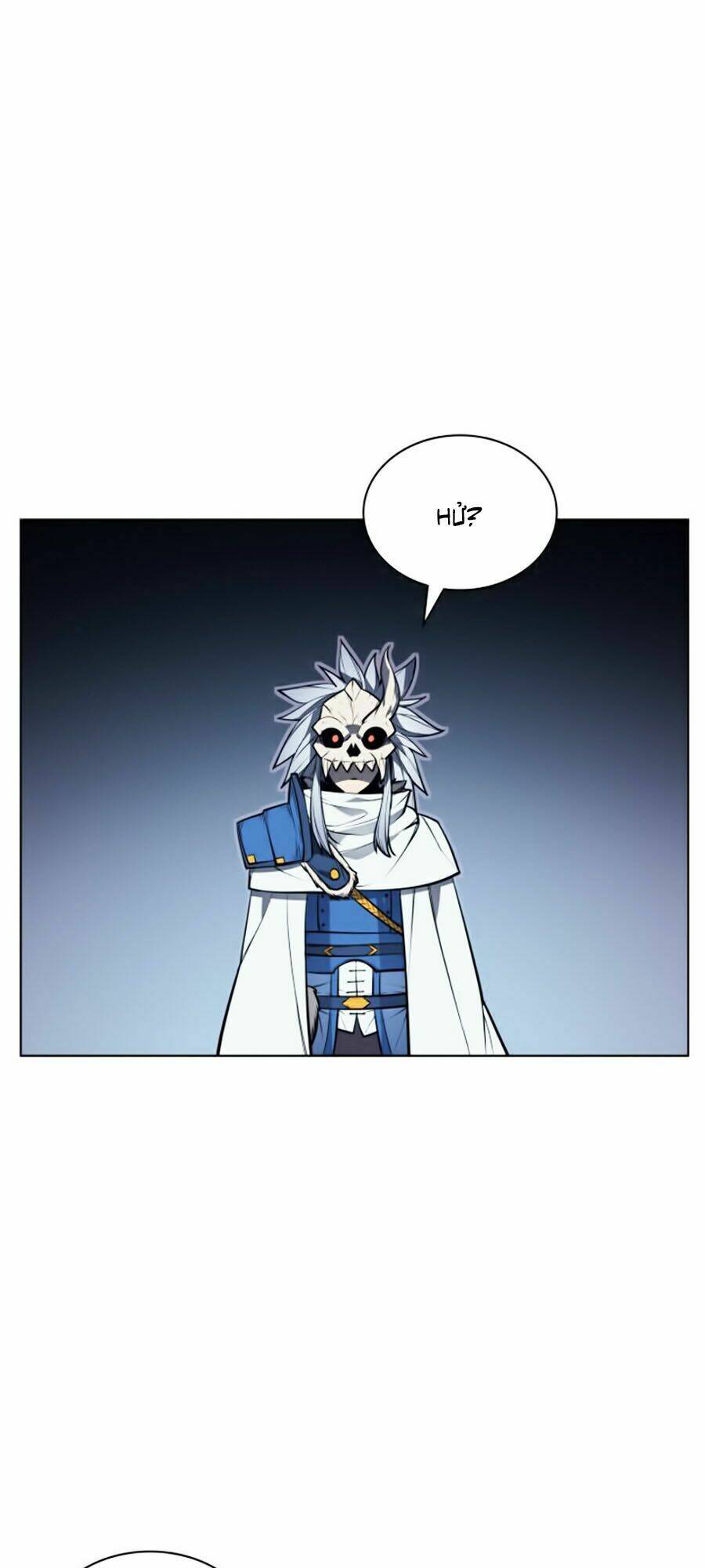 Thợ Rèn Huyền Thoại Chapter 43 - Trang 87