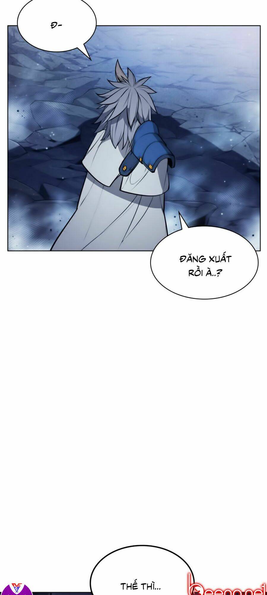 Thợ Rèn Huyền Thoại Chapter 43 - Trang 88