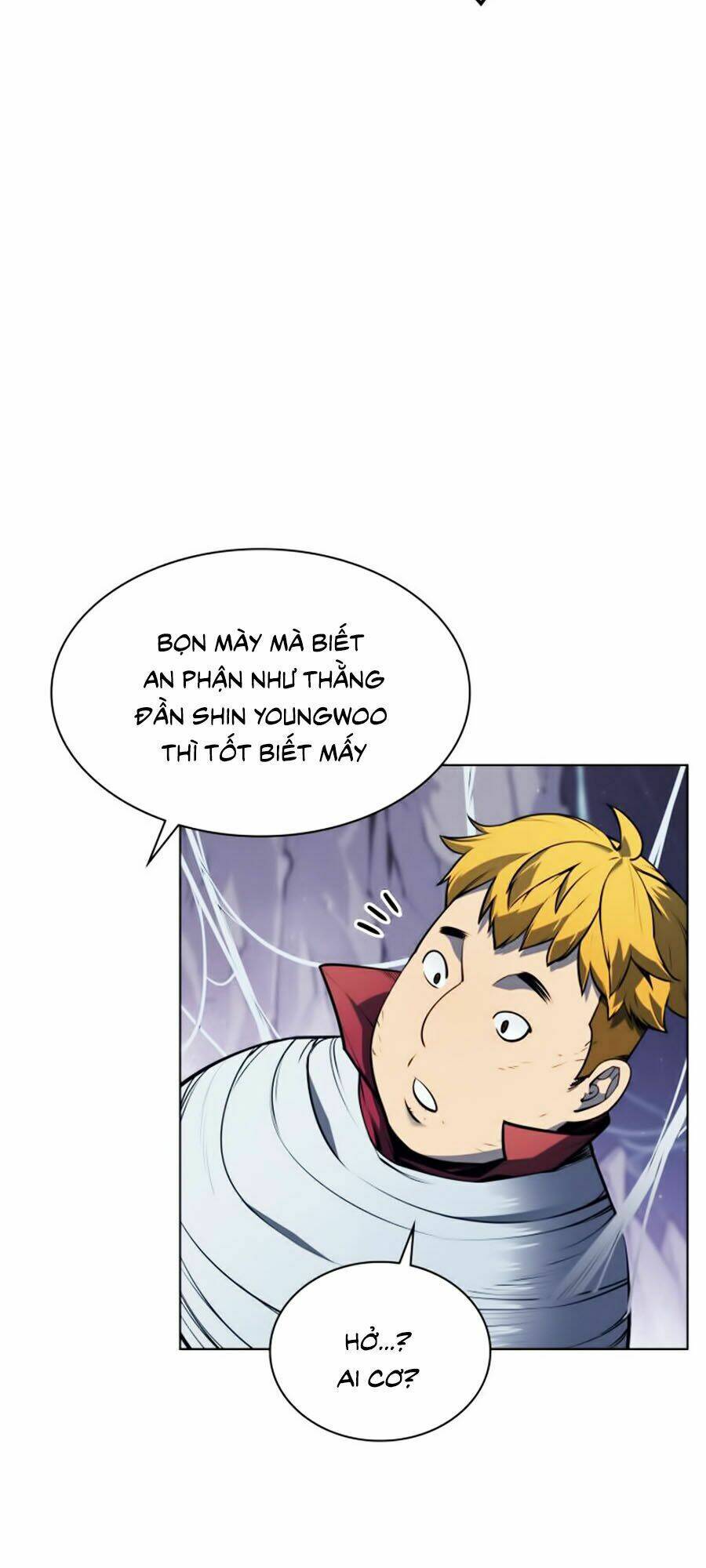Thợ Rèn Huyền Thoại Chapter 43 - Trang 8