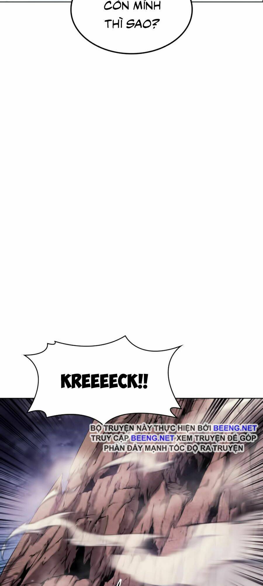 Thợ Rèn Huyền Thoại Chapter 43 - Trang 90