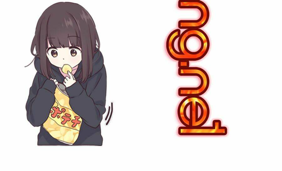 Thợ Rèn Huyền Thoại - Chapter 43 - Page 92