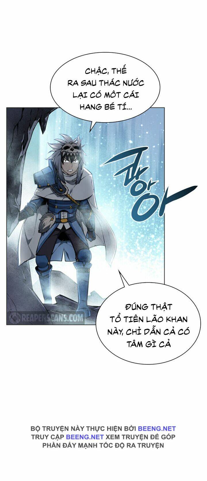 Thợ Rèn Huyền Thoại Chapter 44 - Trang 10