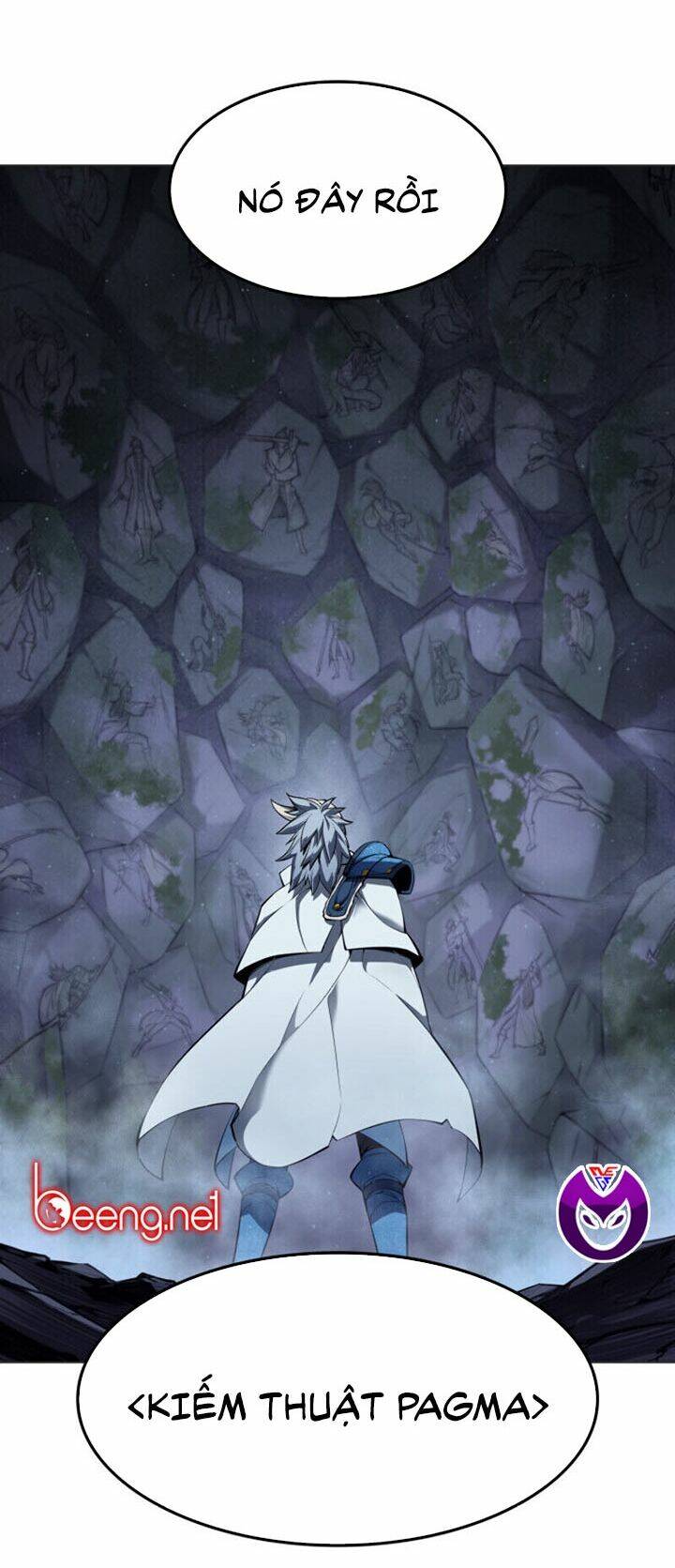 Thợ Rèn Huyền Thoại Chapter 44 - Trang 11