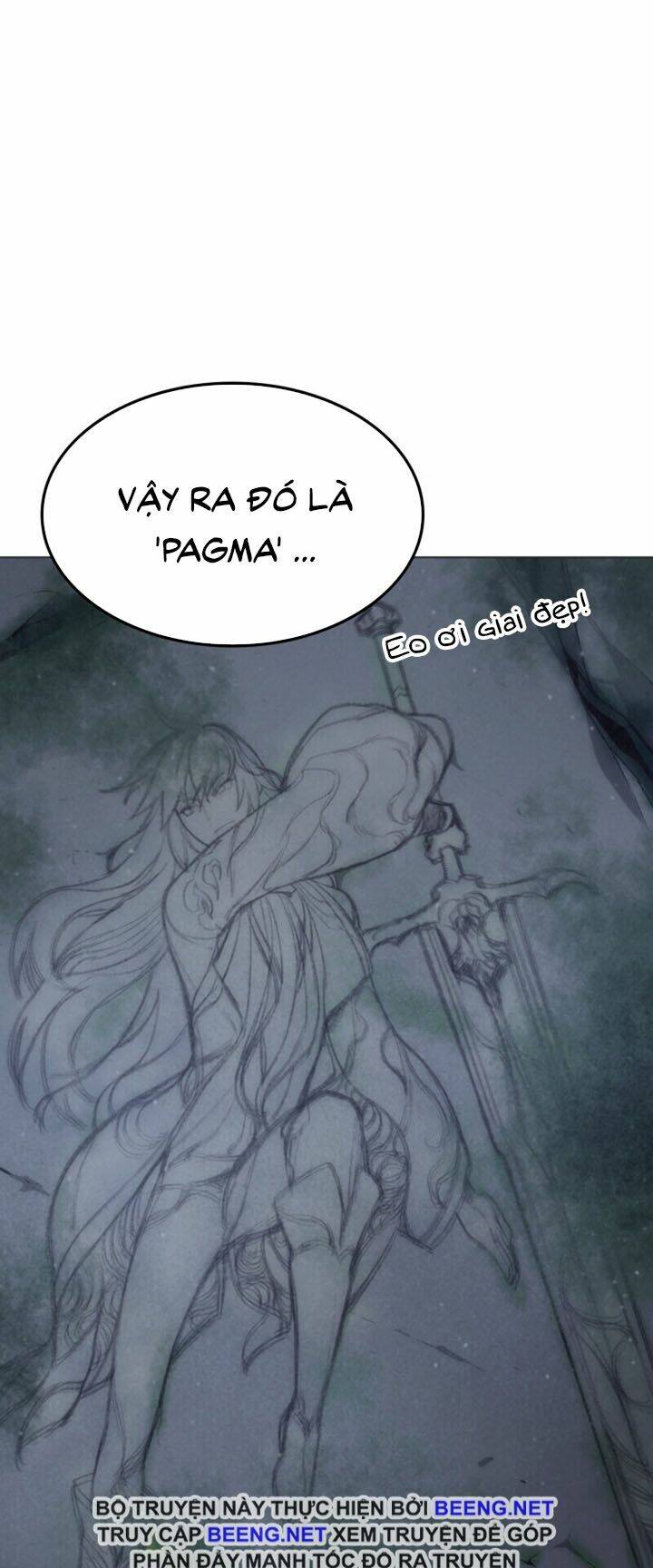 Thợ Rèn Huyền Thoại Chapter 44 - Trang 13