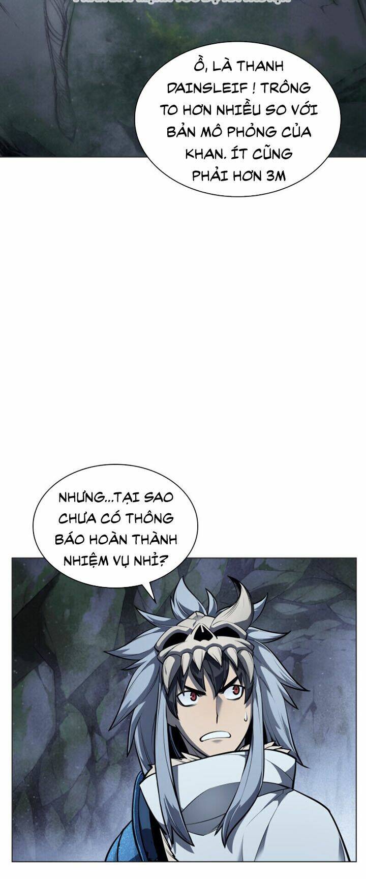 Thợ Rèn Huyền Thoại Chapter 44 - Trang 14