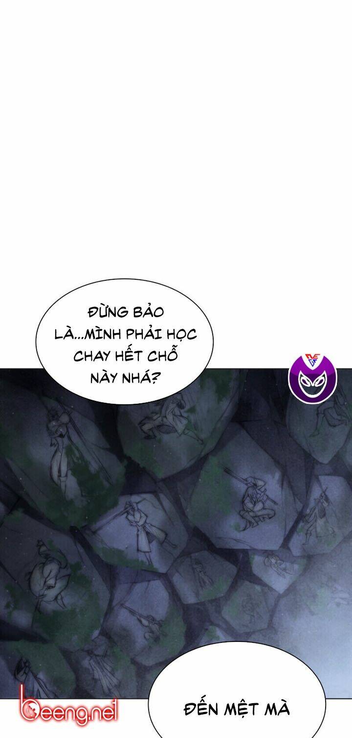 Thợ Rèn Huyền Thoại Chapter 44 - Trang 15