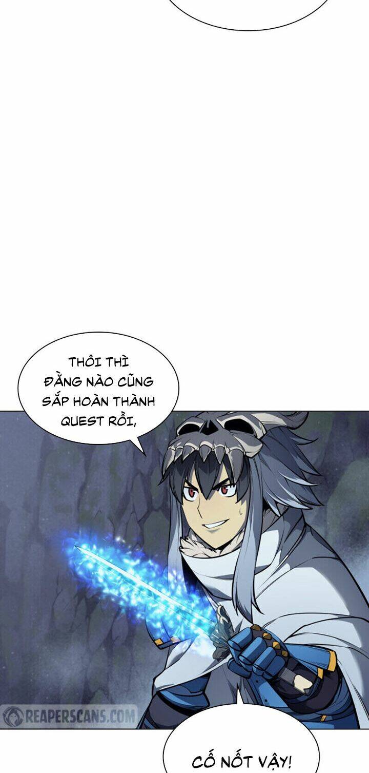 Thợ Rèn Huyền Thoại Chapter 44 - Trang 16