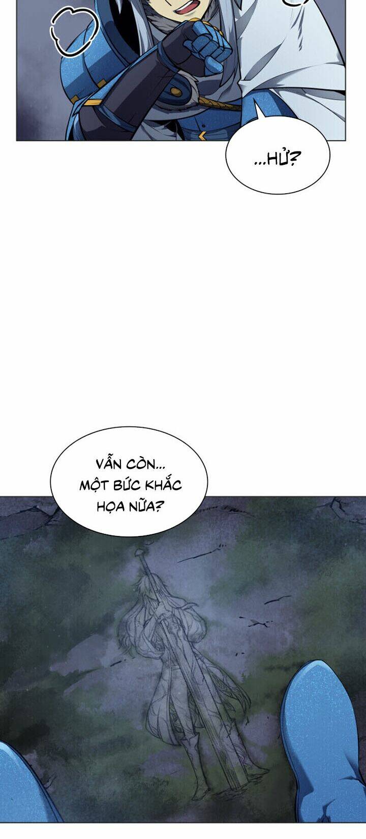 Thợ Rèn Huyền Thoại Chapter 44 - Trang 20