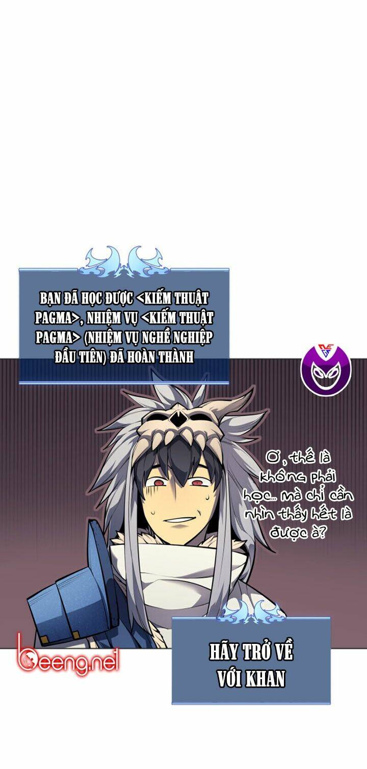 Thợ Rèn Huyền Thoại Chapter 44 - Trang 21