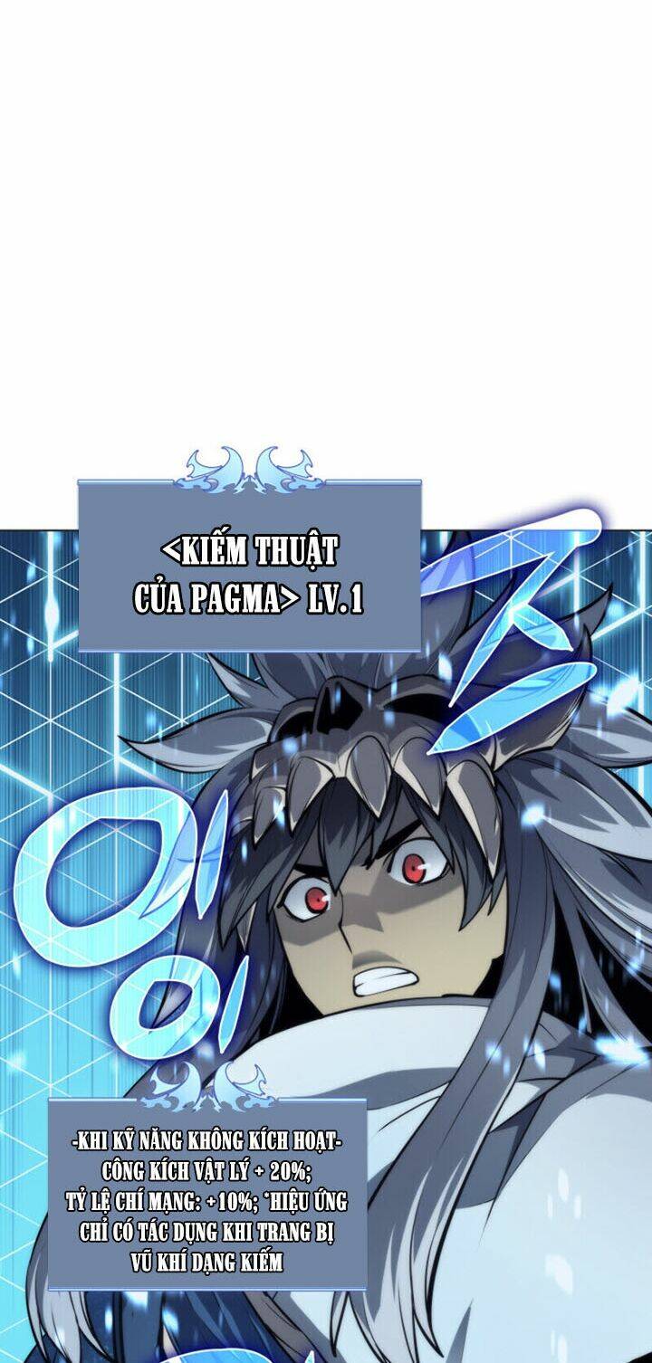 Thợ Rèn Huyền Thoại Chapter 44 - Trang 22