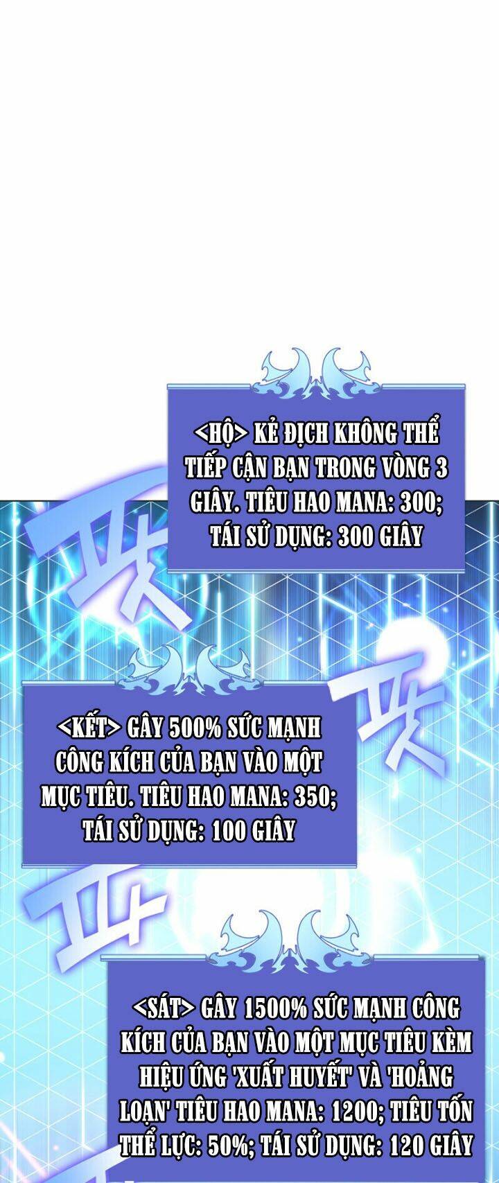 Thợ Rèn Huyền Thoại Chapter 44 - Trang 24