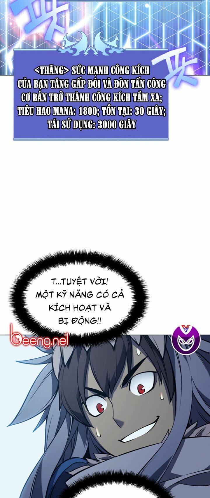 Thợ Rèn Huyền Thoại Chapter 44 - Trang 25