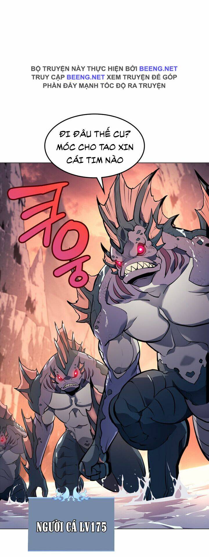 Thợ Rèn Huyền Thoại Chapter 44 - Trang 29