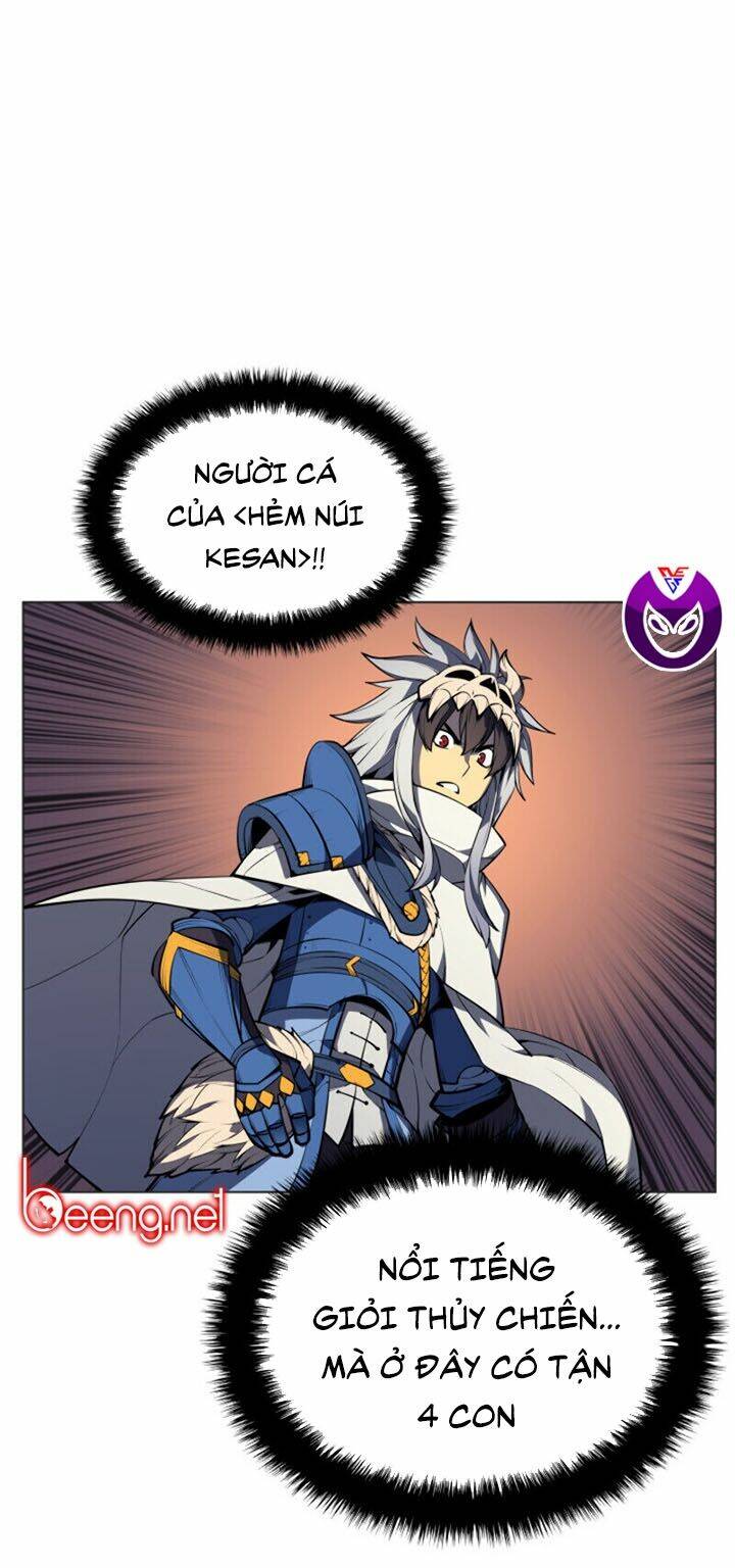 Thợ Rèn Huyền Thoại Chapter 44 - Trang 30