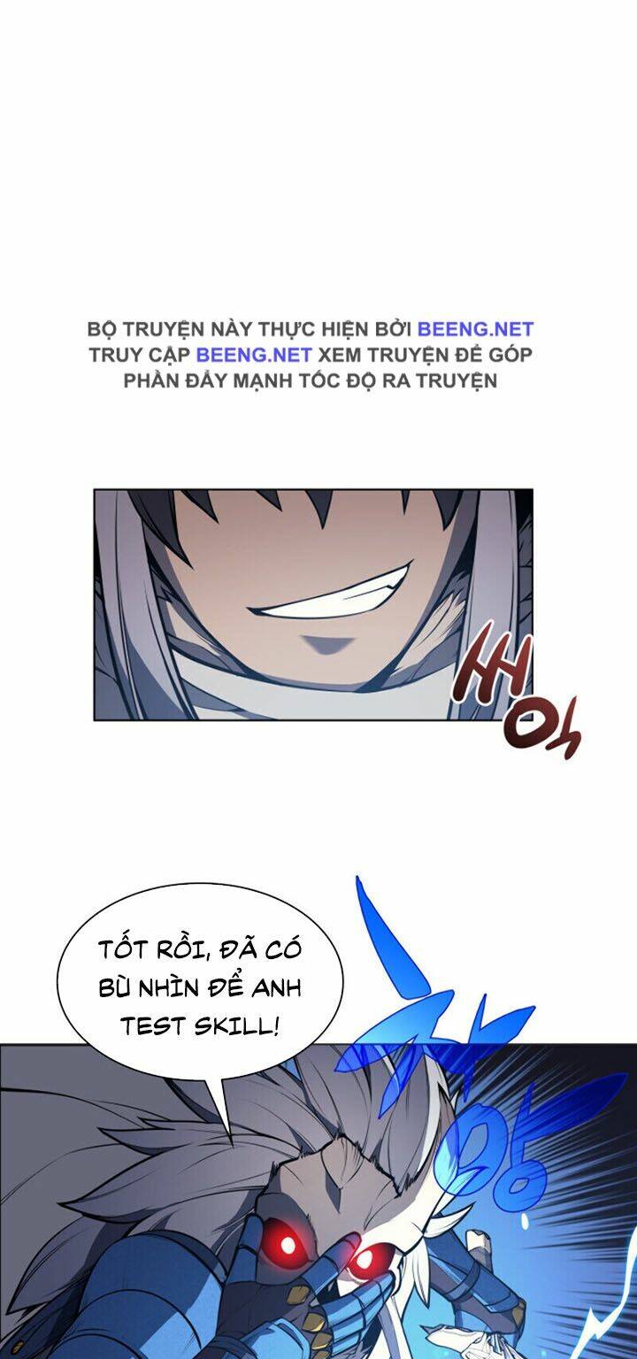 Thợ Rèn Huyền Thoại Chapter 44 - Trang 31