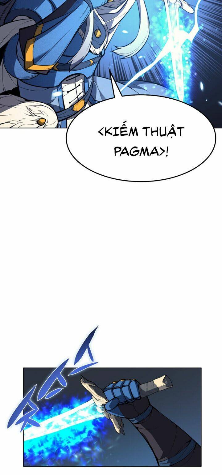 Thợ Rèn Huyền Thoại Chapter 44 - Trang 32