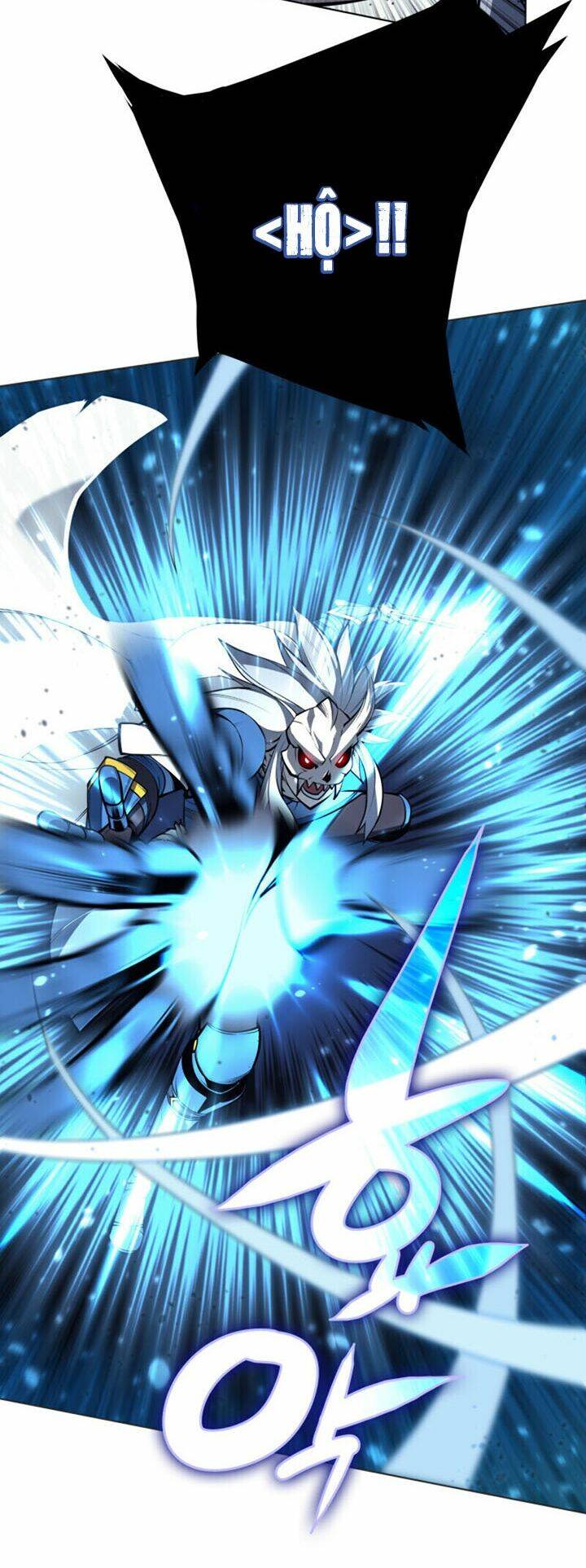 Thợ Rèn Huyền Thoại Chapter 44 - Trang 35