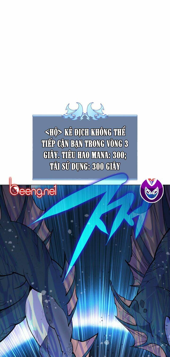 Thợ Rèn Huyền Thoại Chapter 44 - Trang 36