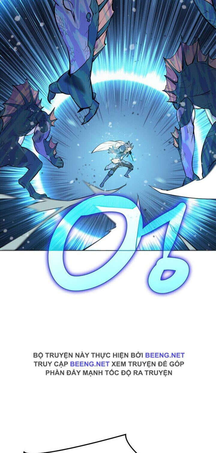 Thợ Rèn Huyền Thoại Chapter 44 - Trang 37