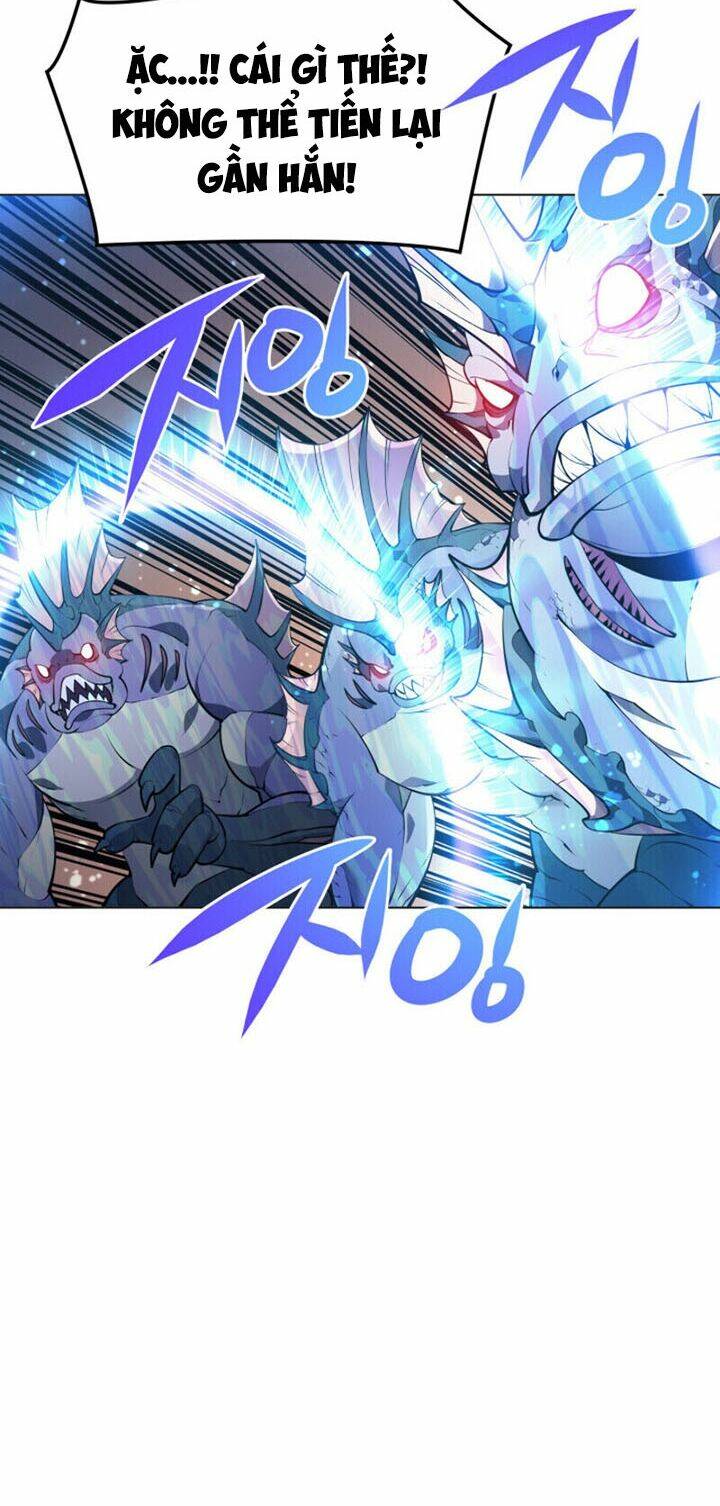 Thợ Rèn Huyền Thoại Chapter 44 - Trang 38