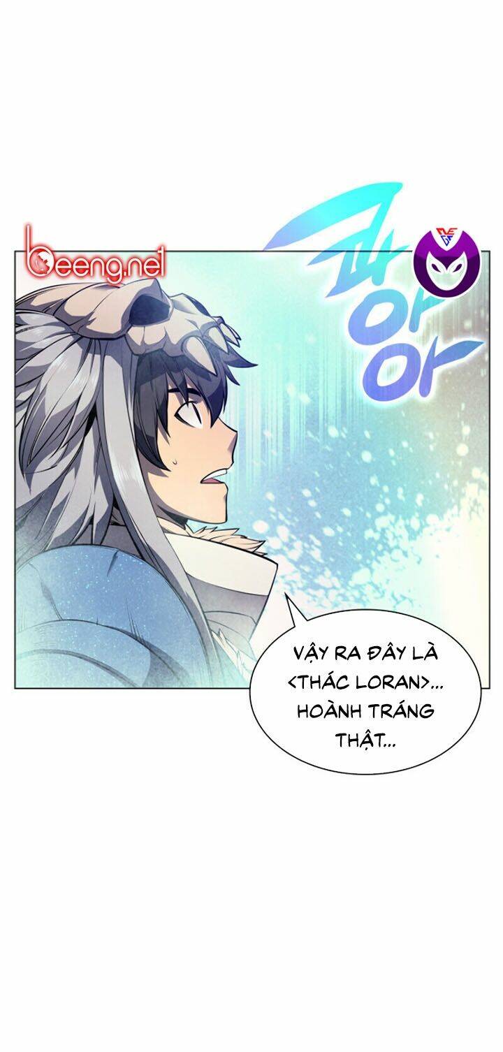 Thợ Rèn Huyền Thoại Chapter 44 - Trang 3