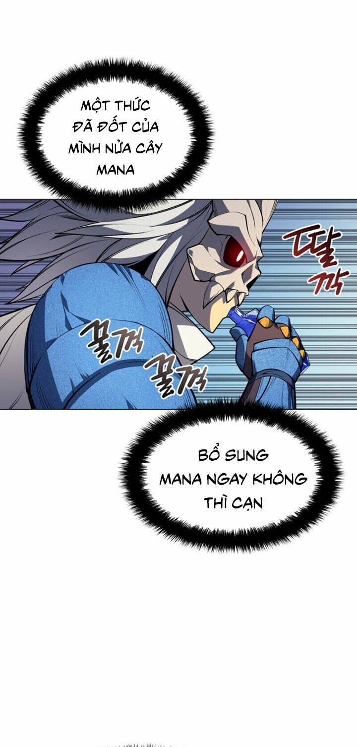 Thợ Rèn Huyền Thoại Chapter 44 - Trang 39