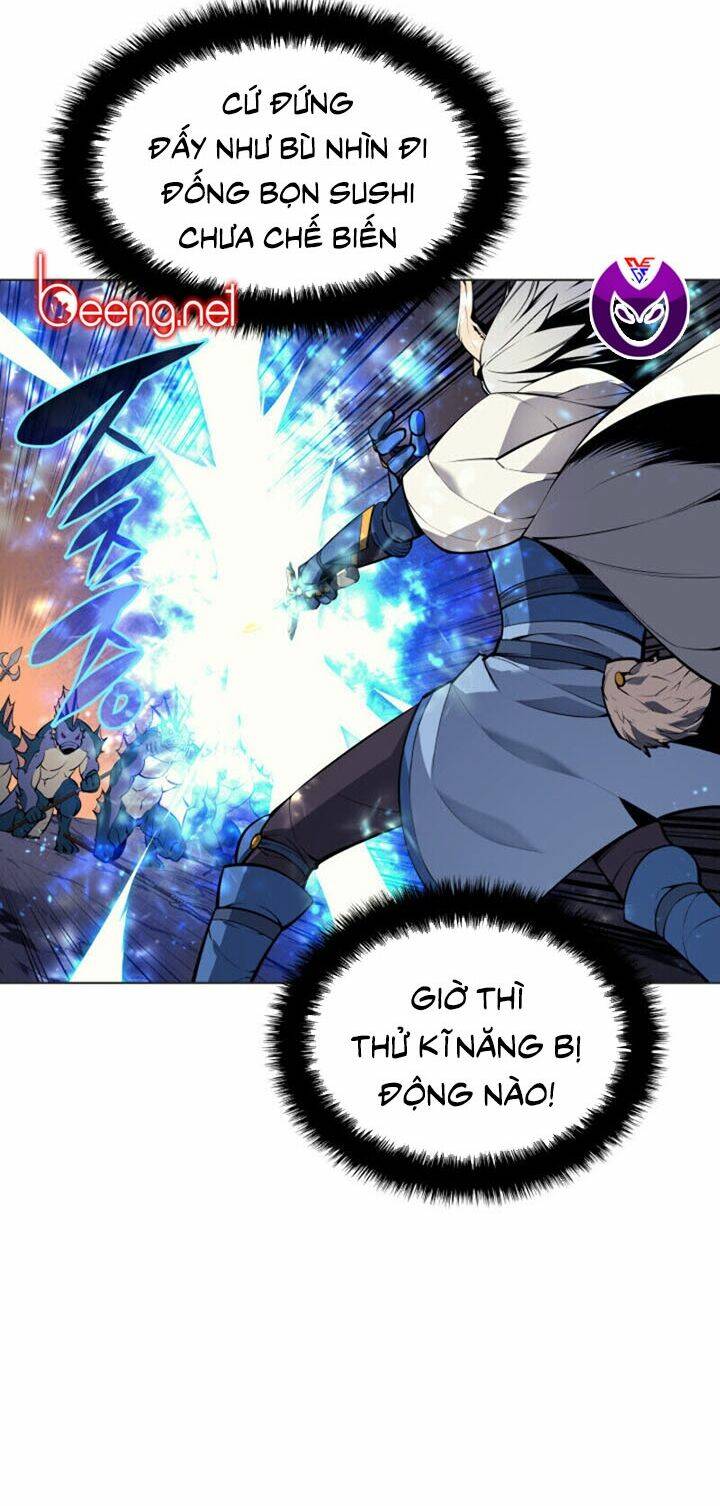 Thợ Rèn Huyền Thoại Chapter 44 - Trang 40