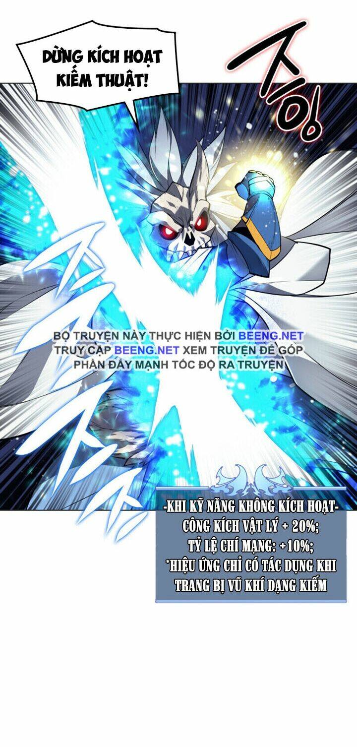 Thợ Rèn Huyền Thoại Chapter 44 - Trang 41