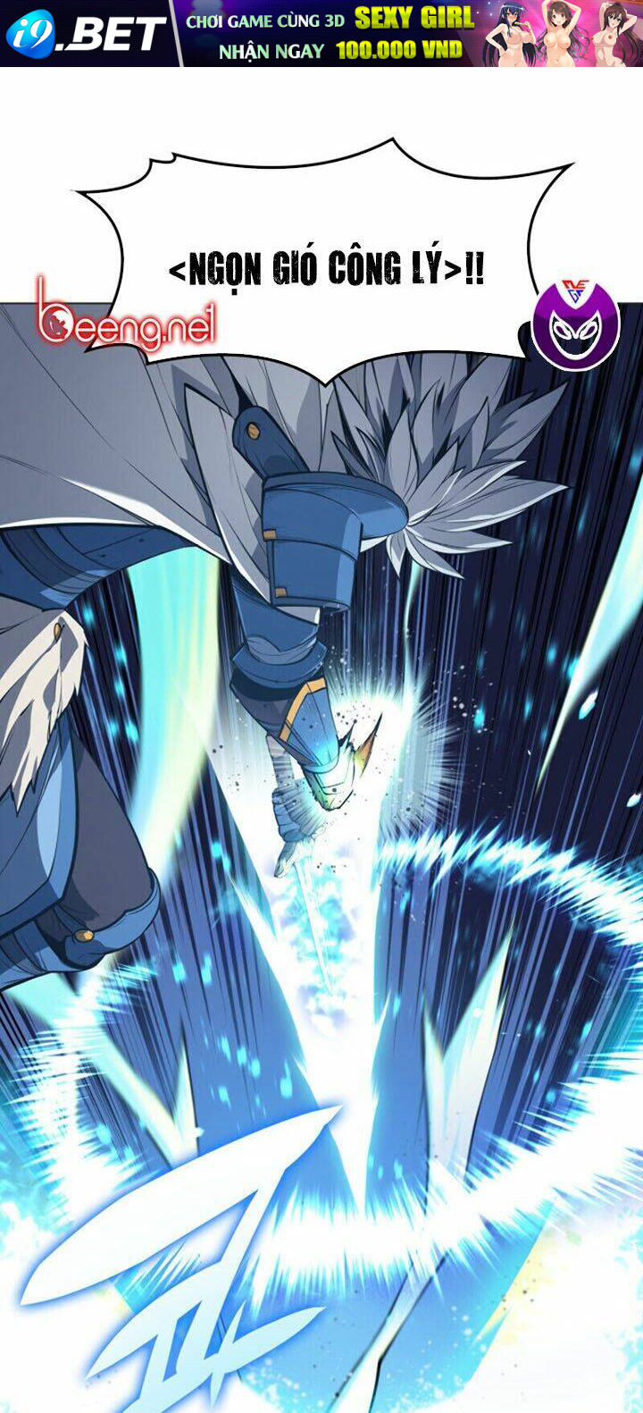 Thợ Rèn Huyền Thoại Chapter 44 - Trang 42