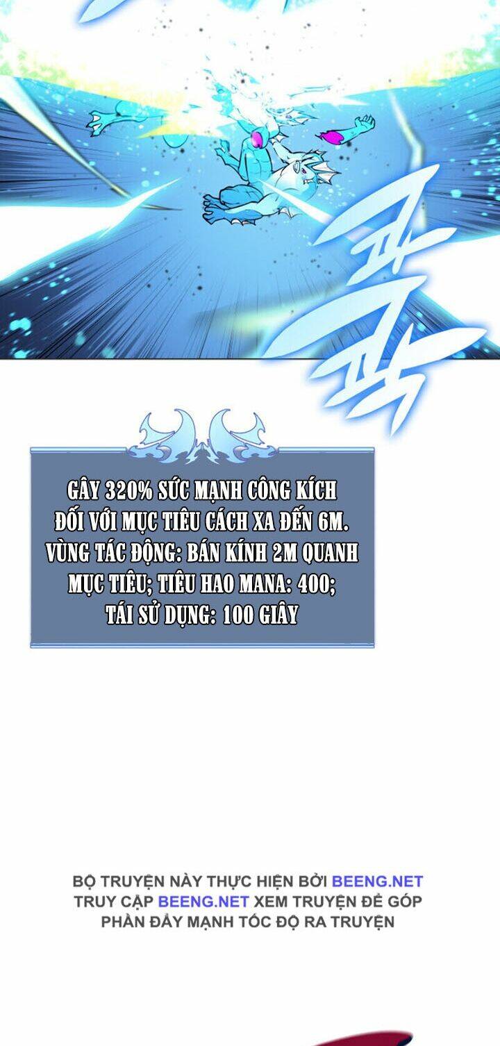 Thợ Rèn Huyền Thoại Chapter 44 - Trang 43