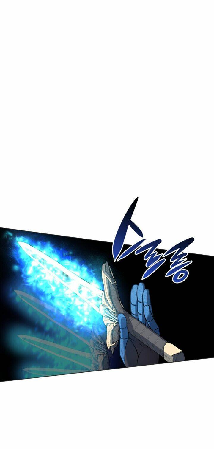 Thợ Rèn Huyền Thoại Chapter 44 - Trang 48