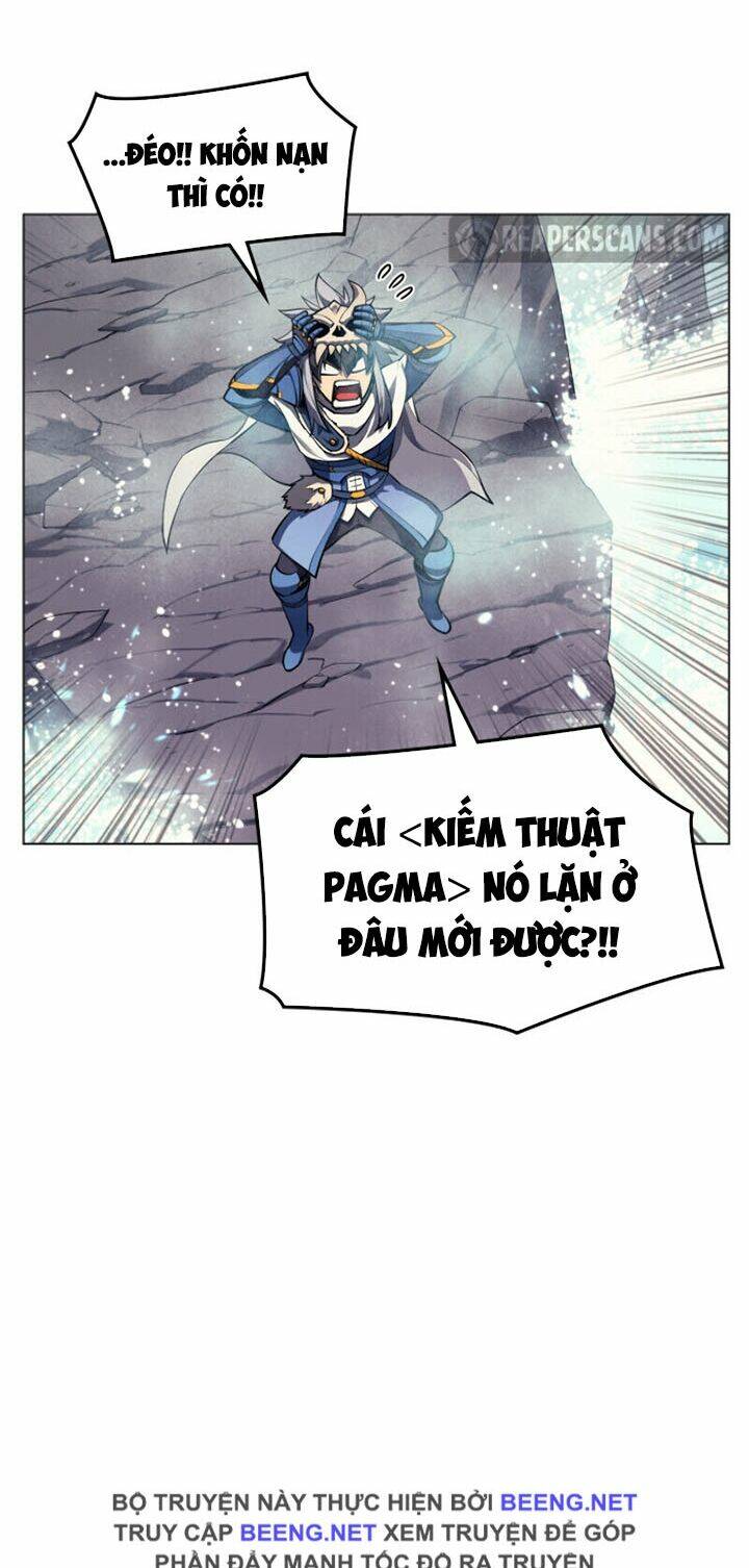 Thợ Rèn Huyền Thoại Chapter 44 - Trang 4