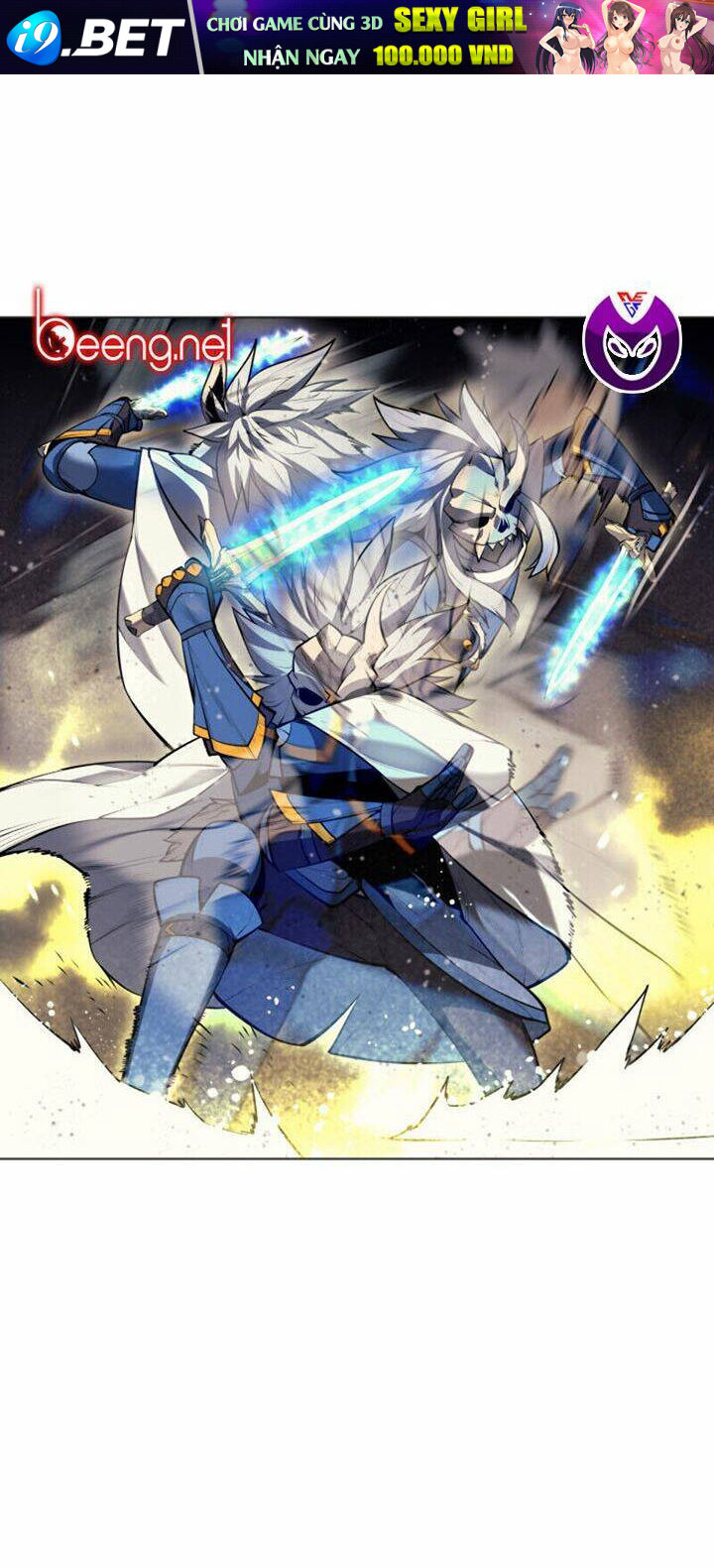 Thợ Rèn Huyền Thoại Chapter 44 - Trang 49