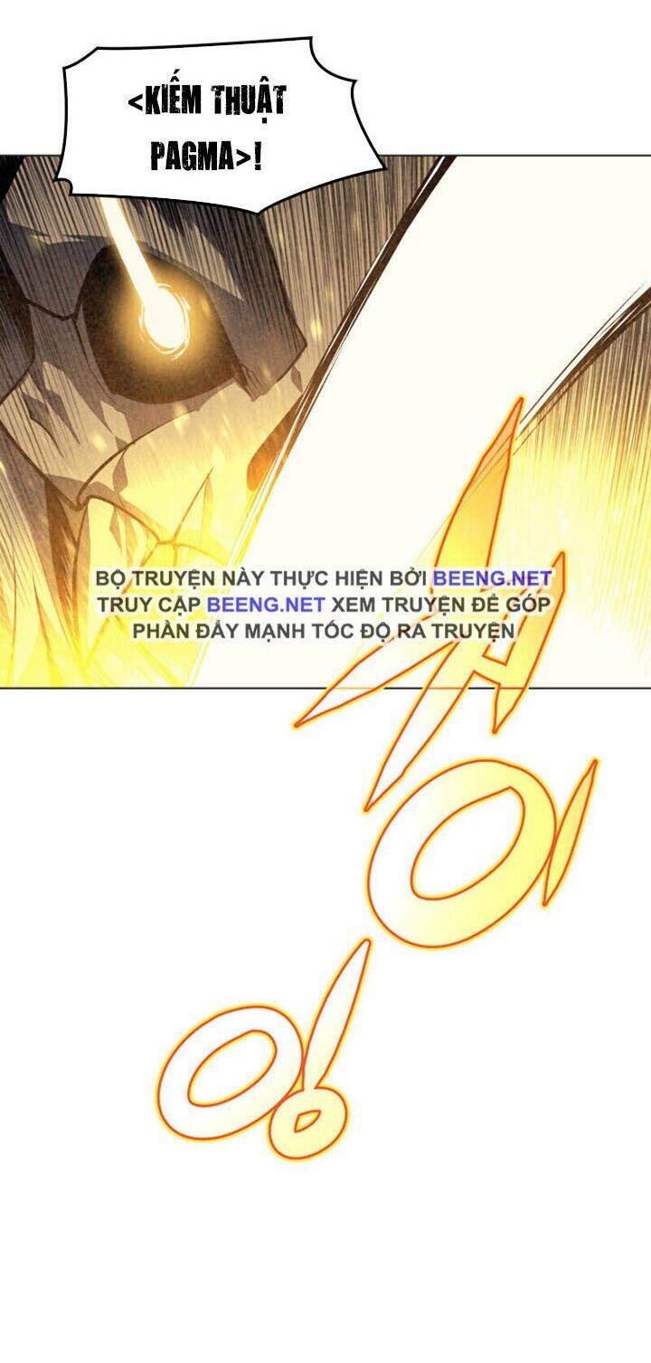 Thợ Rèn Huyền Thoại Chapter 44 - Trang 50