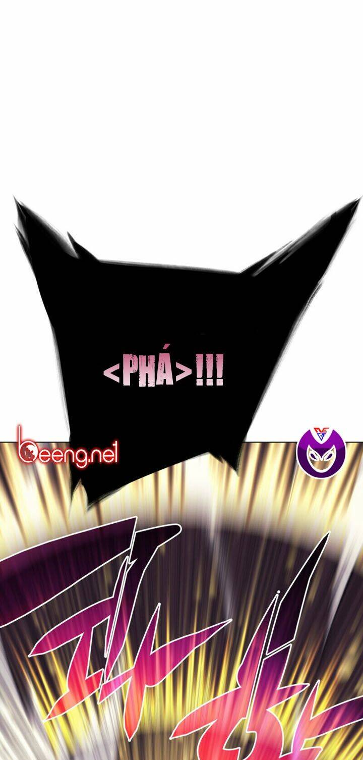 Thợ Rèn Huyền Thoại Chapter 44 - Trang 51