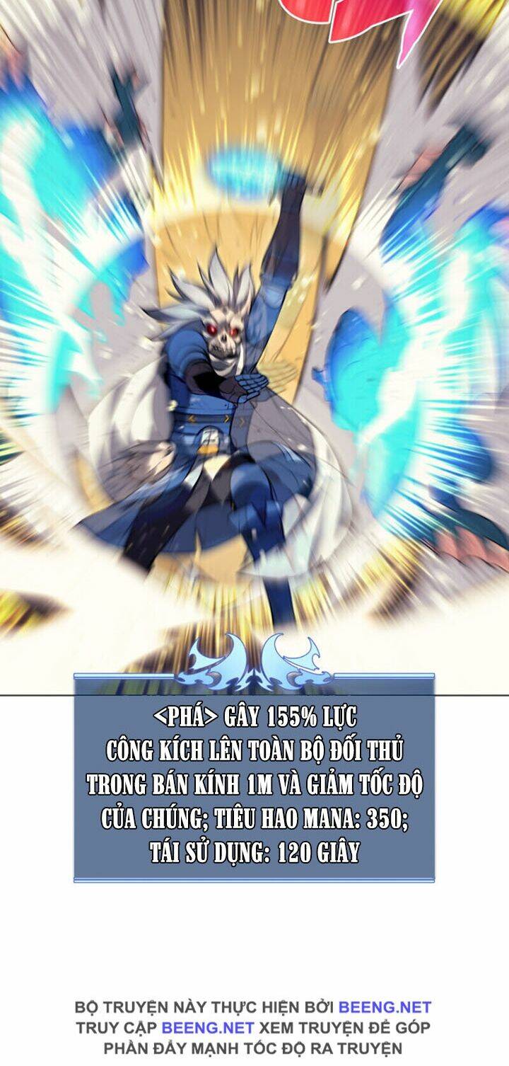 Thợ Rèn Huyền Thoại Chapter 44 - Trang 52