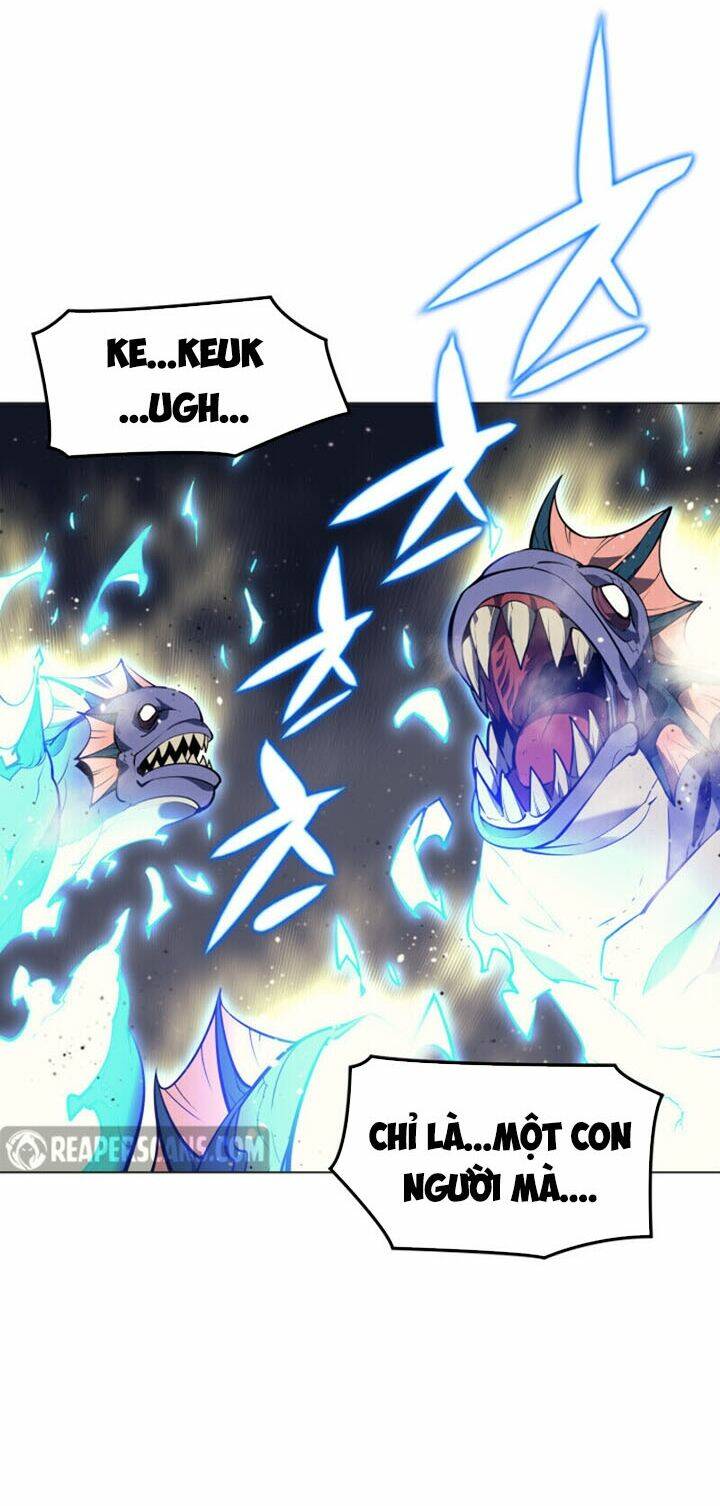 Thợ Rèn Huyền Thoại Chapter 44 - Trang 53