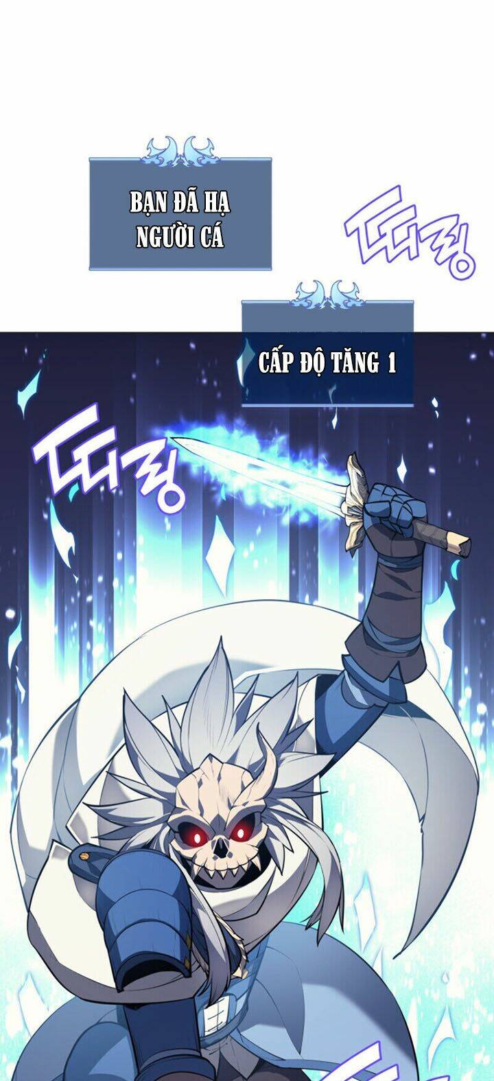 Thợ Rèn Huyền Thoại Chapter 44 - Trang 54