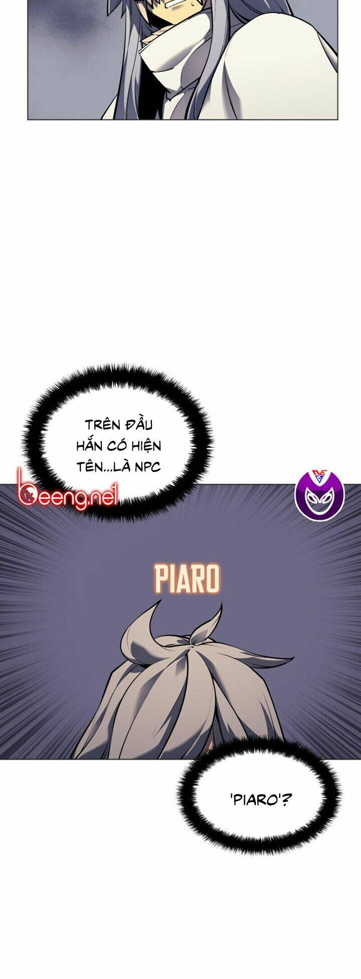 Thợ Rèn Huyền Thoại Chapter 44 - Trang 58