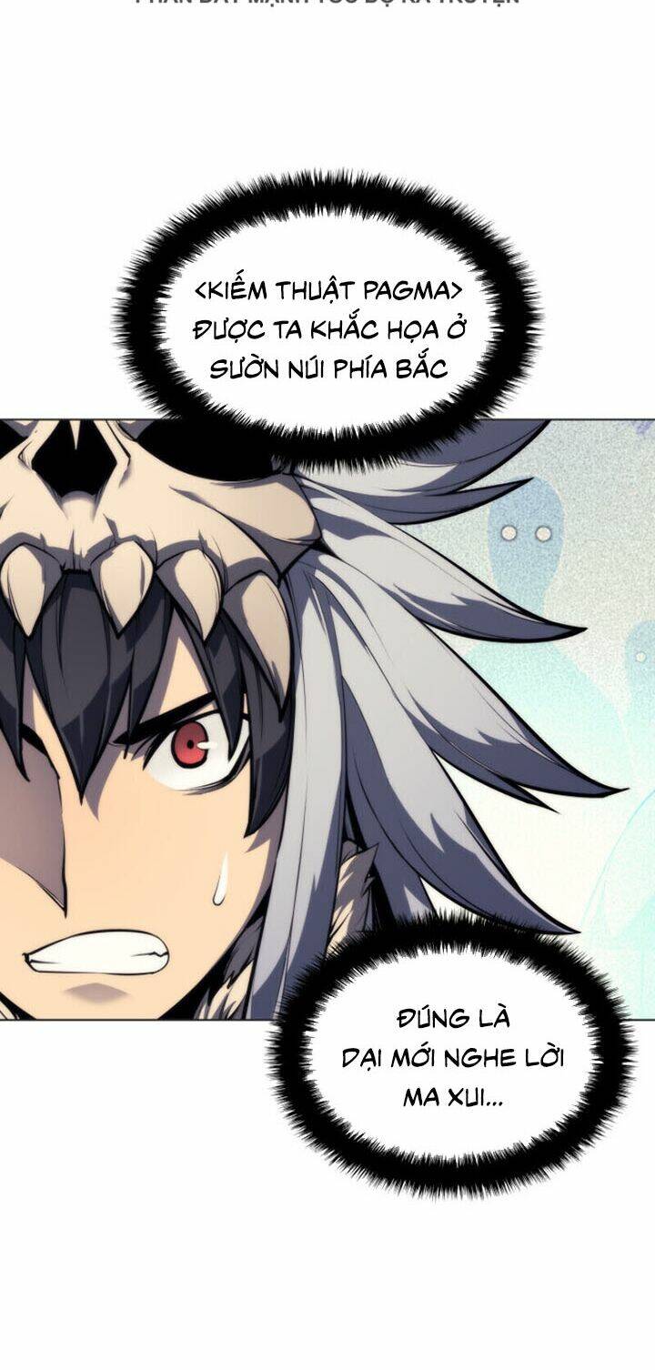 Thợ Rèn Huyền Thoại Chapter 44 - Trang 5