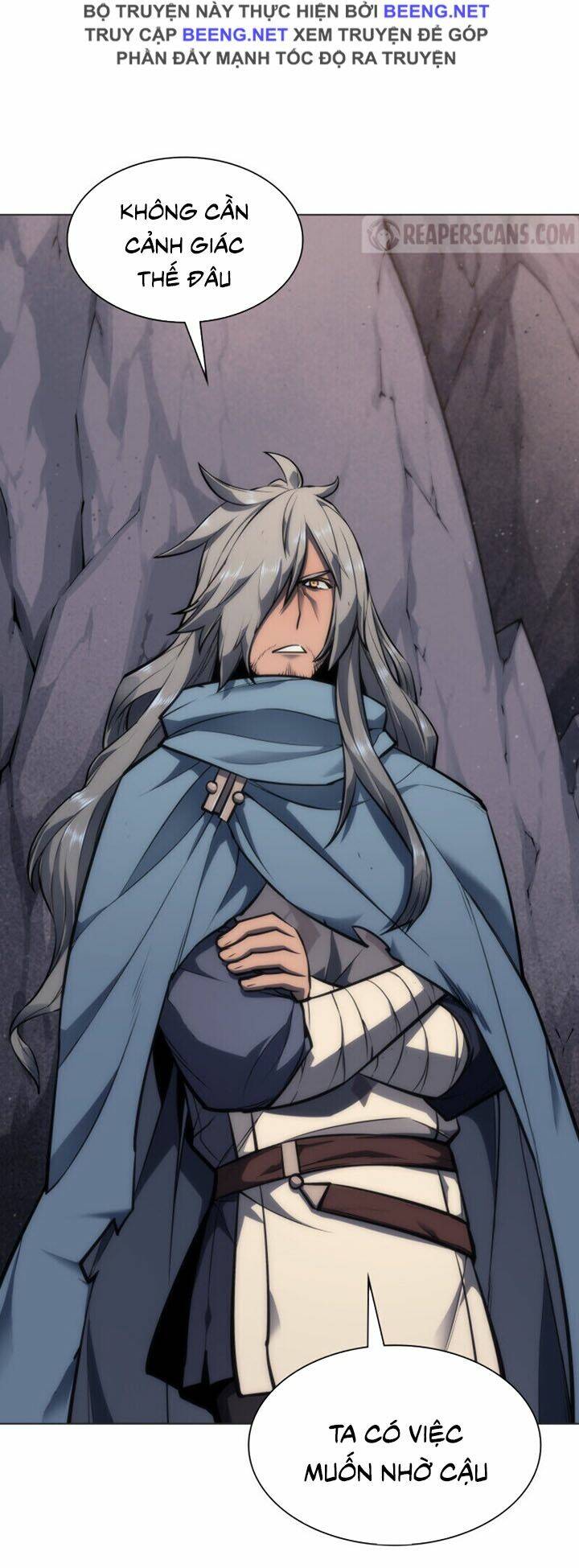 Thợ Rèn Huyền Thoại Chapter 44 - Trang 59