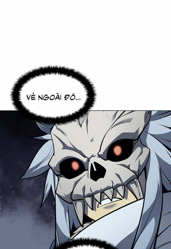 Thợ Rèn Huyền Thoại Chapter 44 - Trang 60