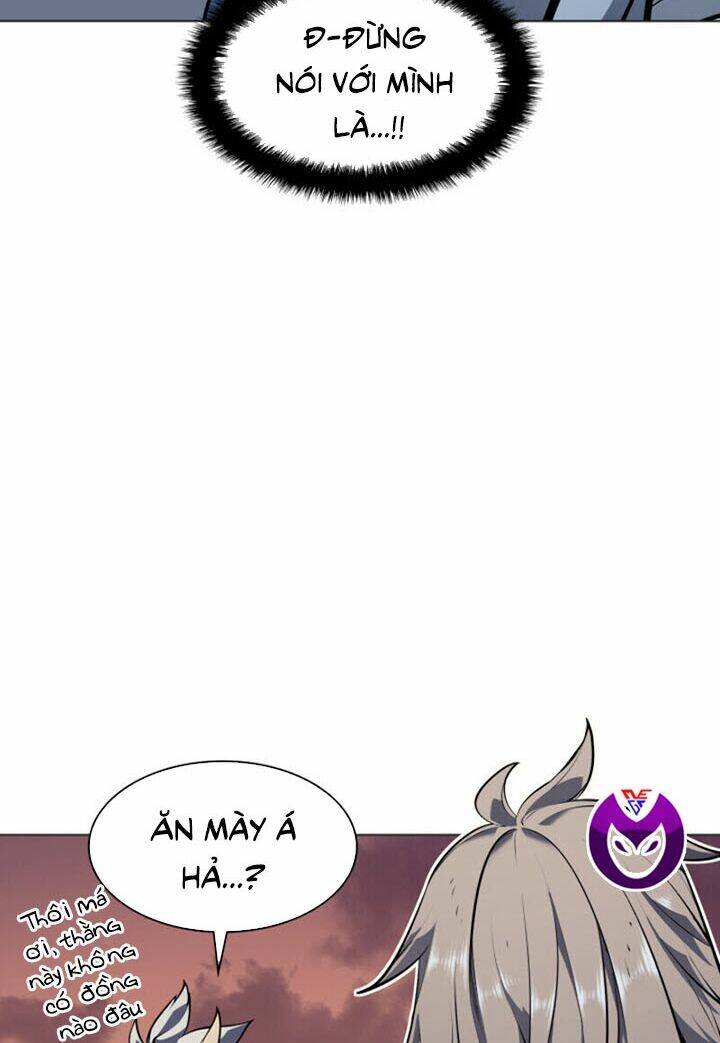 Thợ Rèn Huyền Thoại Chapter 44 - Trang 61