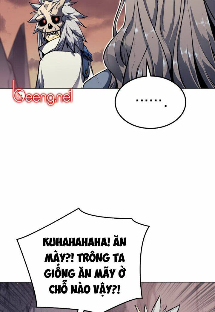 Thợ Rèn Huyền Thoại Chapter 44 - Trang 62