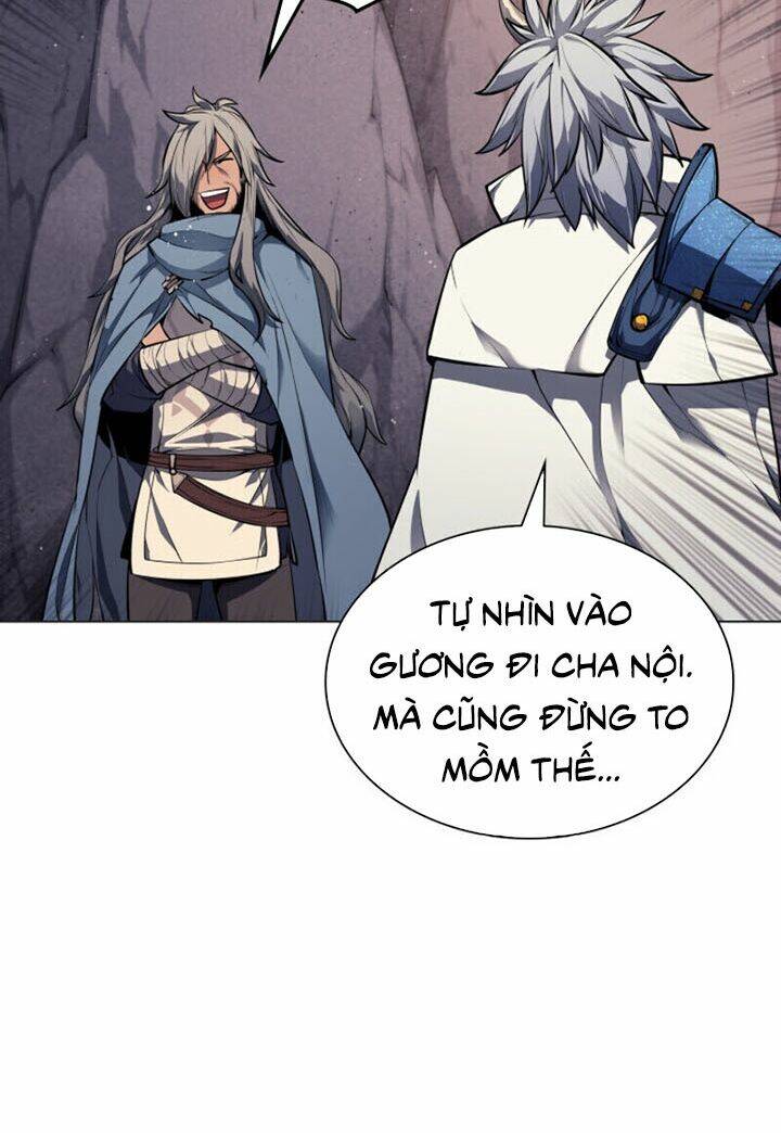 Thợ Rèn Huyền Thoại Chapter 44 - Trang 63