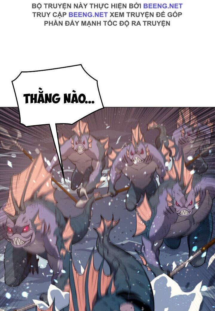 Thợ Rèn Huyền Thoại Chapter 44 - Trang 64