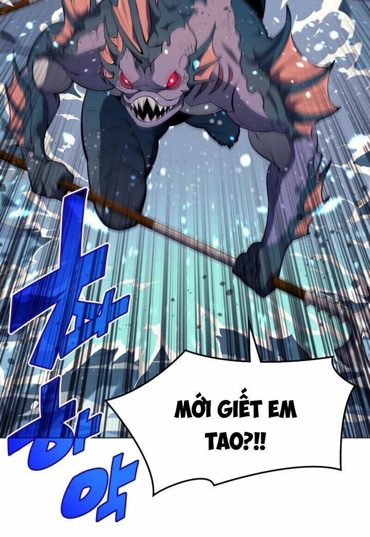 Thợ Rèn Huyền Thoại Chapter 44 - Trang 65